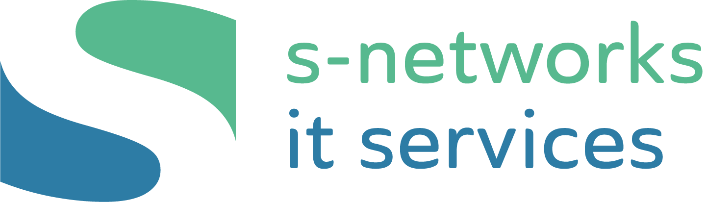 osTicket :: Agenten-Bereich